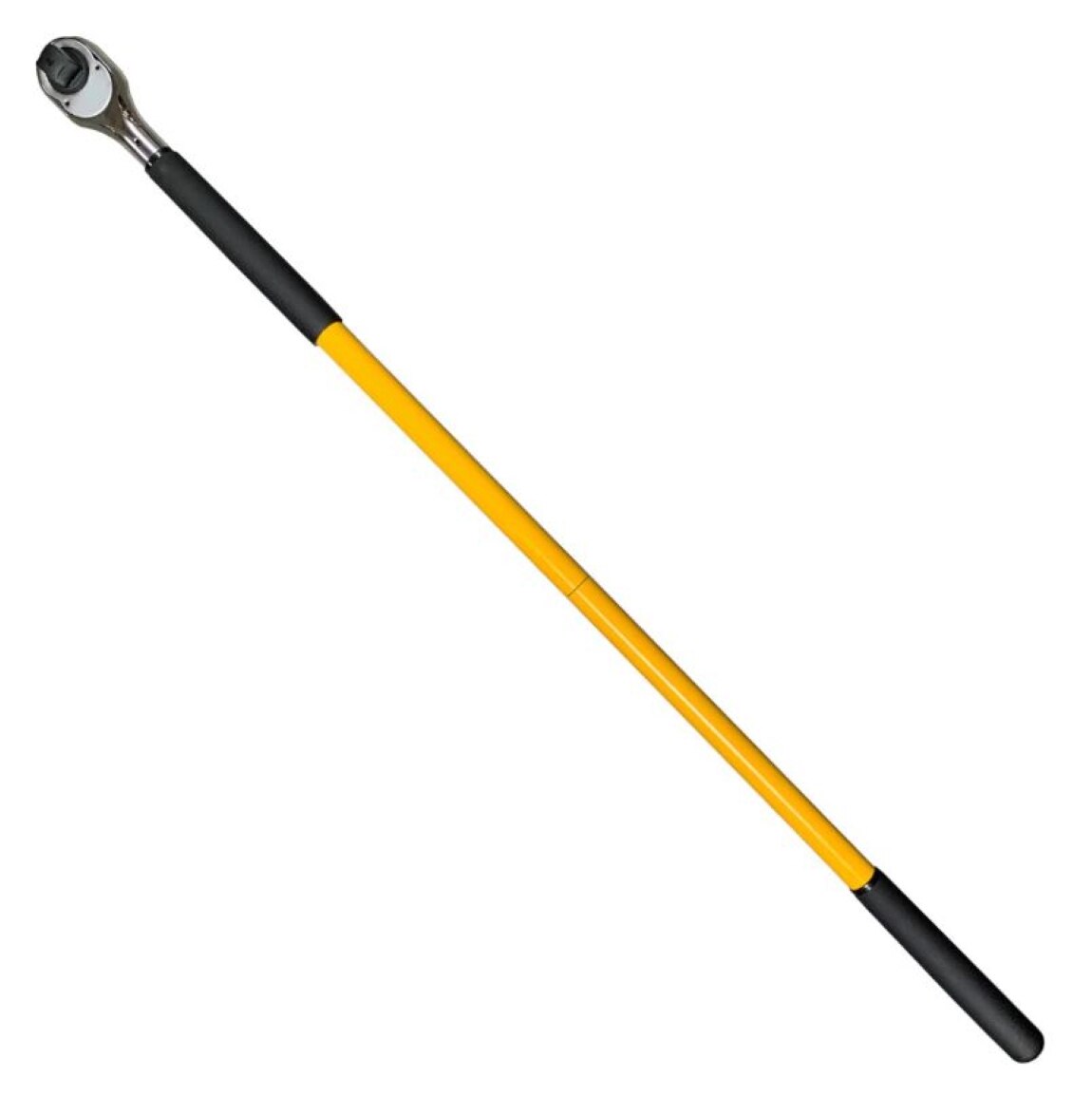ATmini Personal １ file.jpg
